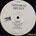 THIS HEAT - DECEIT
