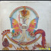 OSIBISA - HAPPY CHILDREN