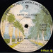 OSIBISA - HAPPY CHILDREN
