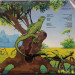 OSIBISA - WOYAYA