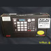 AKAI MPC 500 - FULL OPTION - (incl. 128MB RAM)