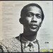 DON CHERRY - HEAR & NOW