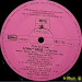 SONNY CRISS - THIS IS CRISS!