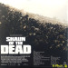 DANIEL MUDFORD & PETE WOODHEAD - SHAUN OF THE DEAD (ORIGINAL MOTION PICTURE SCORE)