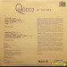 QUEEN - AT THE BEEB