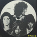 QUEEN - AT THE BEEB