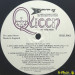 QUEEN - AT THE BEEB