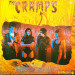 THE CRAMPS - A DATE WITH ELVIS