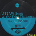 JD WILKES & THE DIRT DAUBERS - WILD MOON
