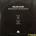 BALAM ACAB - WANDER / WONDER
