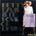 BETTY DAVIS - IS IT LOVE OR DESIRE