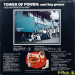 TOWER OF POWER - EAST BAY GREASE