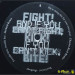 BUSHWAC - FIGHT! IF YOU CAN'T FIGHT, KICK! IF YOU CAN'T KICK, BITE! - REMIXED