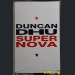 DUNCAN DHU - SUPERNOVA