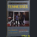 TENNESSEE - LAS MEJORES CANCIONES DE TENNESSEE