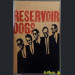 VARIOUS - RESERVOIR DOGS (OST)