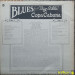 BUDDY GUY, MUDDY WATERS, HOWLIN’ WOLF, WILLIE D.. - BLUES FROM “BIG BILL’S” COPA CABANA