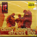 RANJAHZ - DAILY BASIS / STREET LIFE