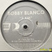 BOBBY BLANCO - 3 AM