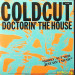 COLDCUT - DOCTORIN' THE HOUSE