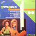 TWO GIRLS - ANOTHER BOY IN TOWN