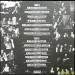 VARIOUS - ALIVE IN NEW YORK PUNK ROCK CITY 1976-1980