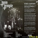 TWIN TEMPLE - TWIN TEMPLE (BRING YOU THEIR SIGNATURE SOUND…. SATANIC DOO-WOP)