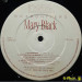 MARY BLACK - NO FRONTIERS