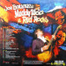 JOE BONAMASSA - MUDDY WOLF AT RED ROCKS