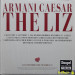 ARMANI CAESAR - THE LIZ