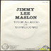 JIMMY LEE MASLON & HIS CRAZY SOUNDS - TURN ME ALL AROUND