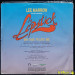 LEE MARROW feat. LIPSTICK - DO YOU WANT ME