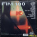 VARIOUS - FIM 100