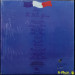 BEN & THE PLATANO GROUP - PARIS SOUL