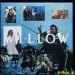 JAMES HORNER - WILLOW (OST)