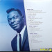 NAT KING COLE - ULTIMATE