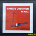 MARKUS GUENTNER - IN MOLL