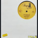 RAY MASSARA - D.J. FOR MONEY