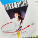 DAVE FORCE - PLAY YOUR GAME