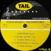 TOM POWDER & THE PORTFIRES - GIVE ME!