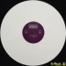 DILLINGER - COCAINE IN MY BRAIN / FUNKY PUNK