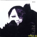 GOSSIP - MUSIC FOR MEN
