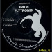 JMJ & FLYTRONIX - IN TOO DEEP / DELUSIONS