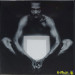 ROY AYERS UBIQUITY - LIFELINE