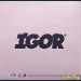 TYLER, THE CREATOR - IGOR