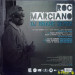 ROC MARCIANO - DJ BRANS REMIX