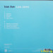 IVAN AVE - LOW JAMS