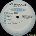 RASCO pres. RICHNESS - ICE BREAKERS (THE COLLECTION)