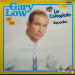 GARY LOW - LA COLEGIALA / EQUADOR