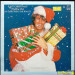 WHAM! - LAST CHRISTMAS (PUDDING MIX) / EVERYTHING SHE WANTS